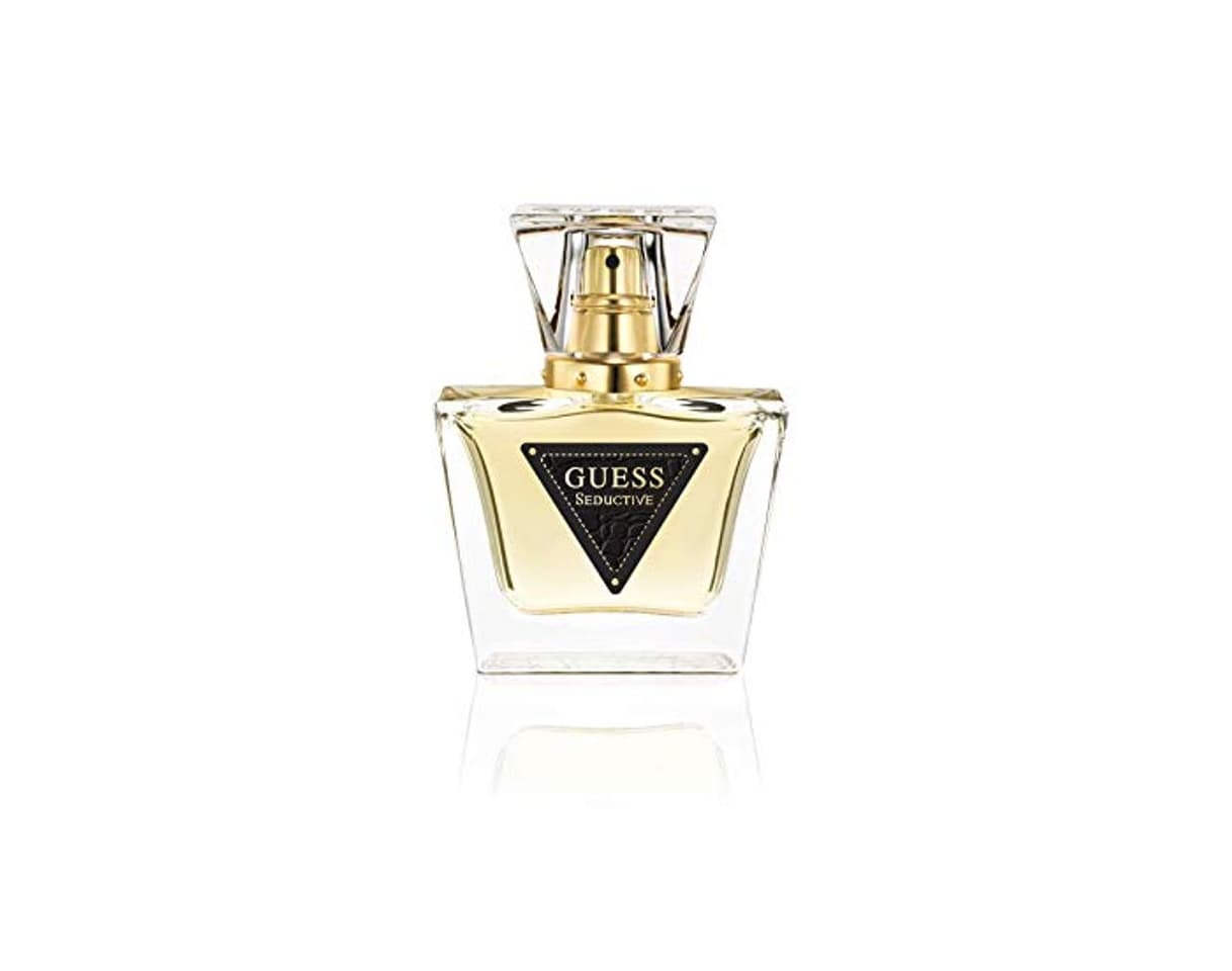 Beauty Guess Seductive Homme Eau De Toilette Woda toaletowa dla kobiet 50ml