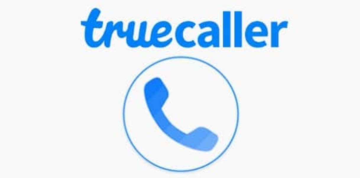 App Truecaller