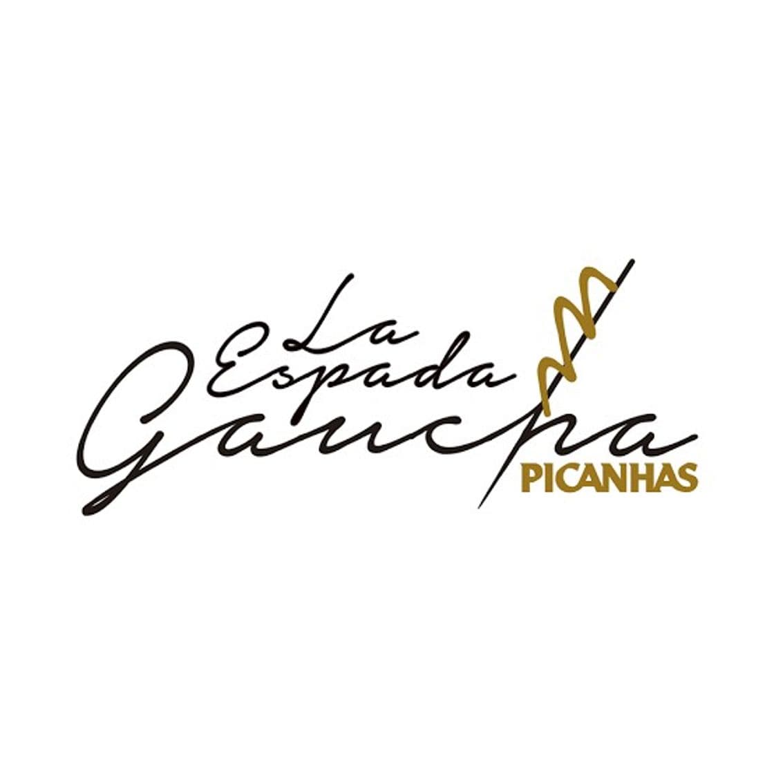 Restaurants La Espada Gaucha