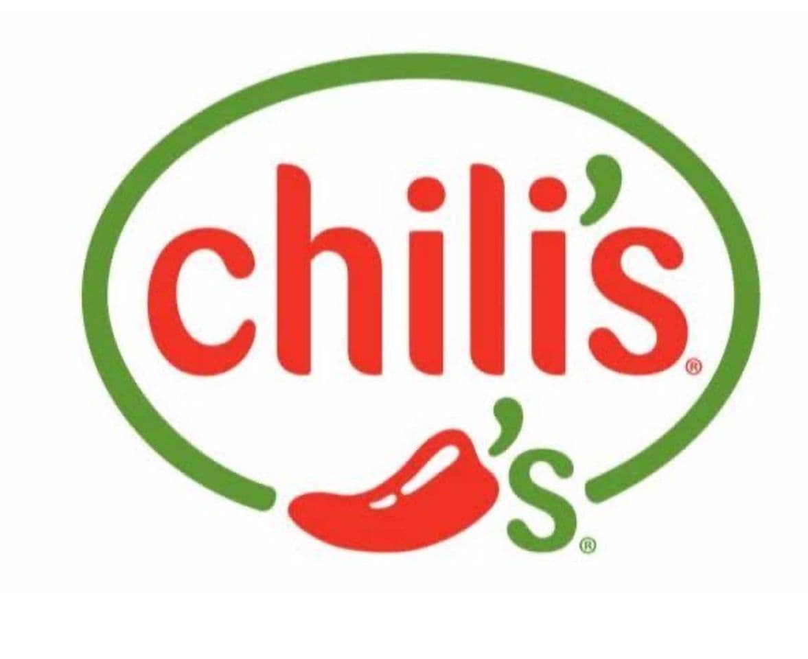 Restaurants Chili's Galerias Torreon