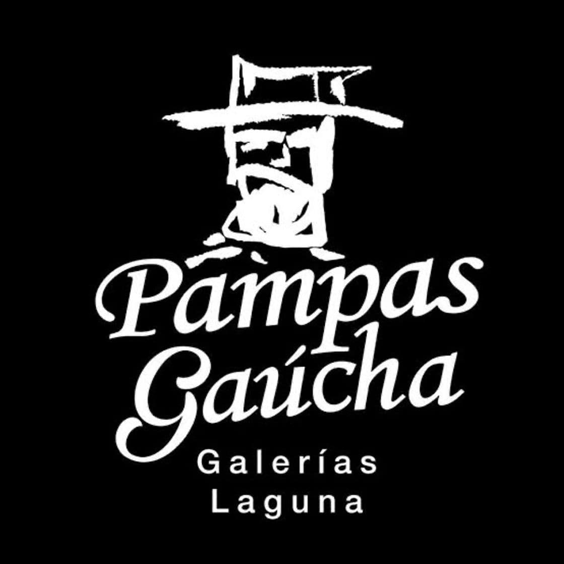 Restaurants Pampas Gaucha Galerias Laguna