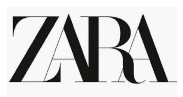 Fashion ZARA Official Website