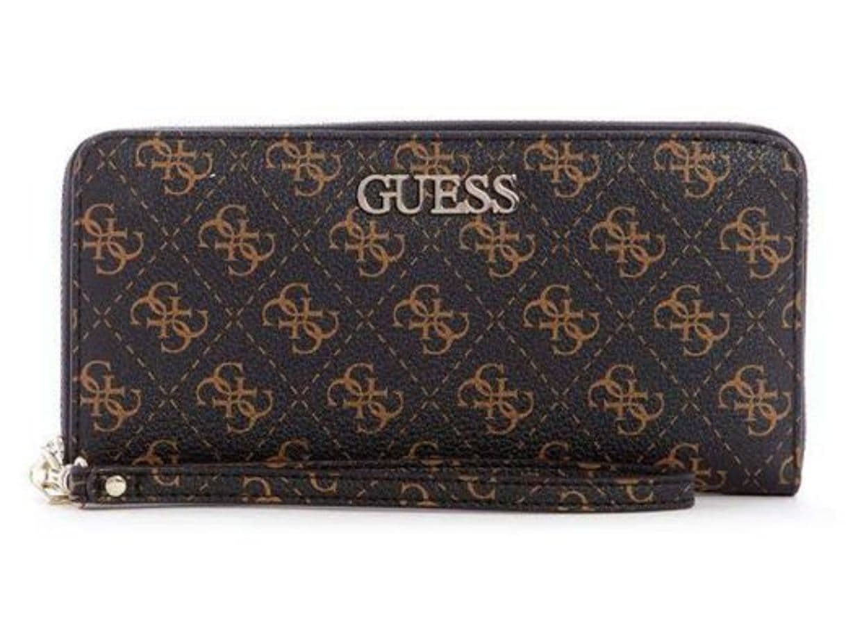 Producto Cartera Guess