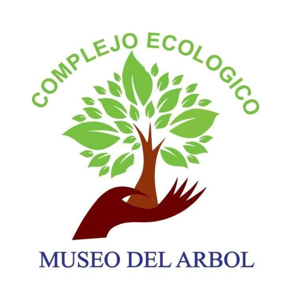 Lugar Complejo Ecológico Museo del Arbol