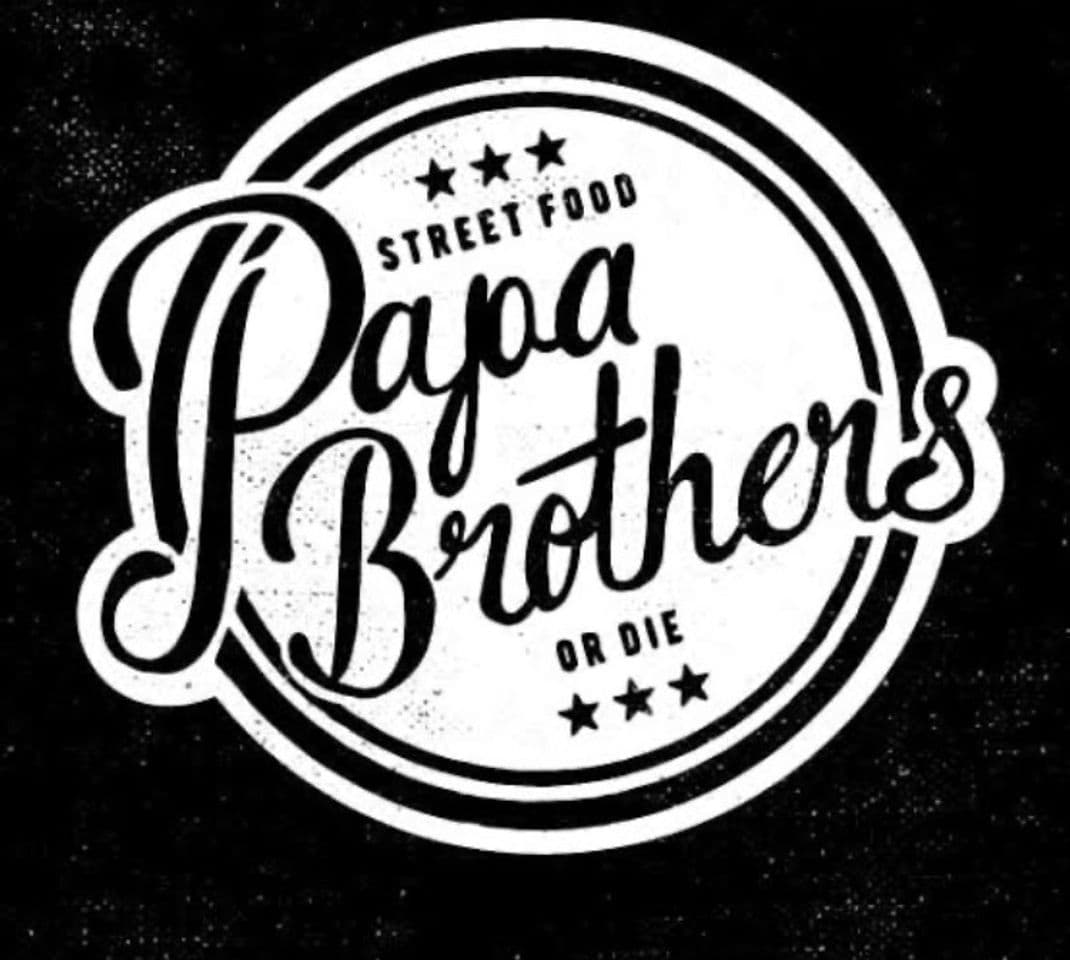 Restaurantes Papa Brothers Hamburgo