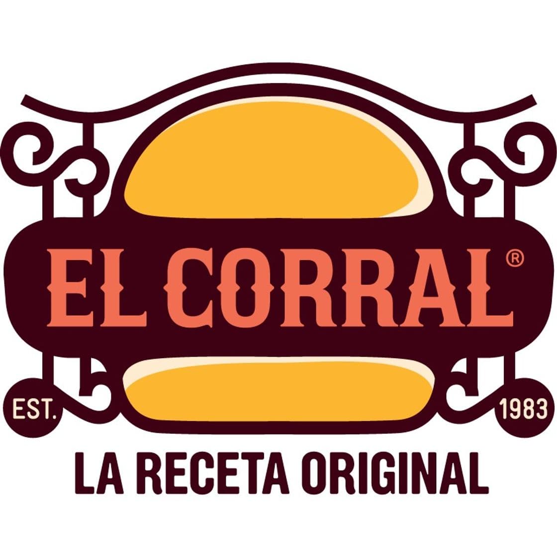 Restaurantes El Corral