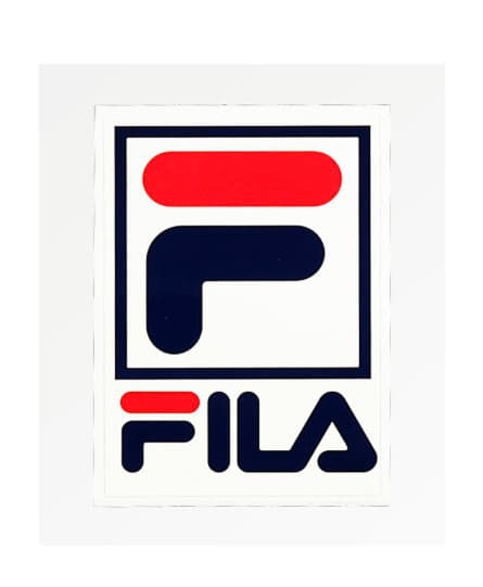 App FILA