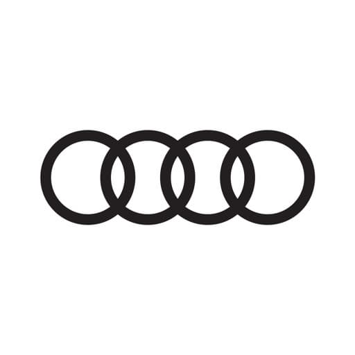 App Audi Club