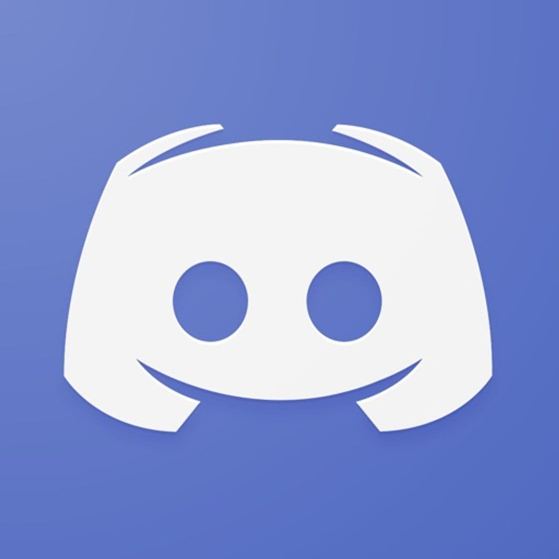 App Discord - Talk, Chat & Hangout