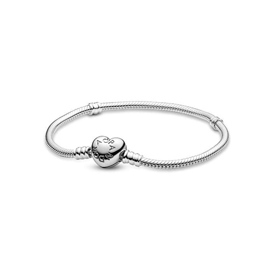 Producto PANDORA 59071917 - Pulsera de Plata