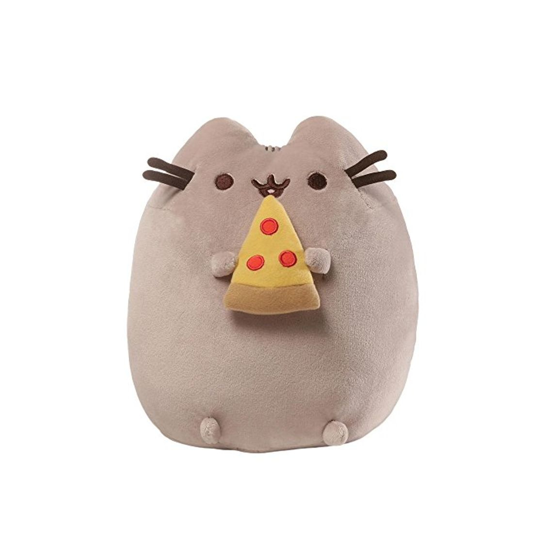 Product GUND Pusheen,, Unico