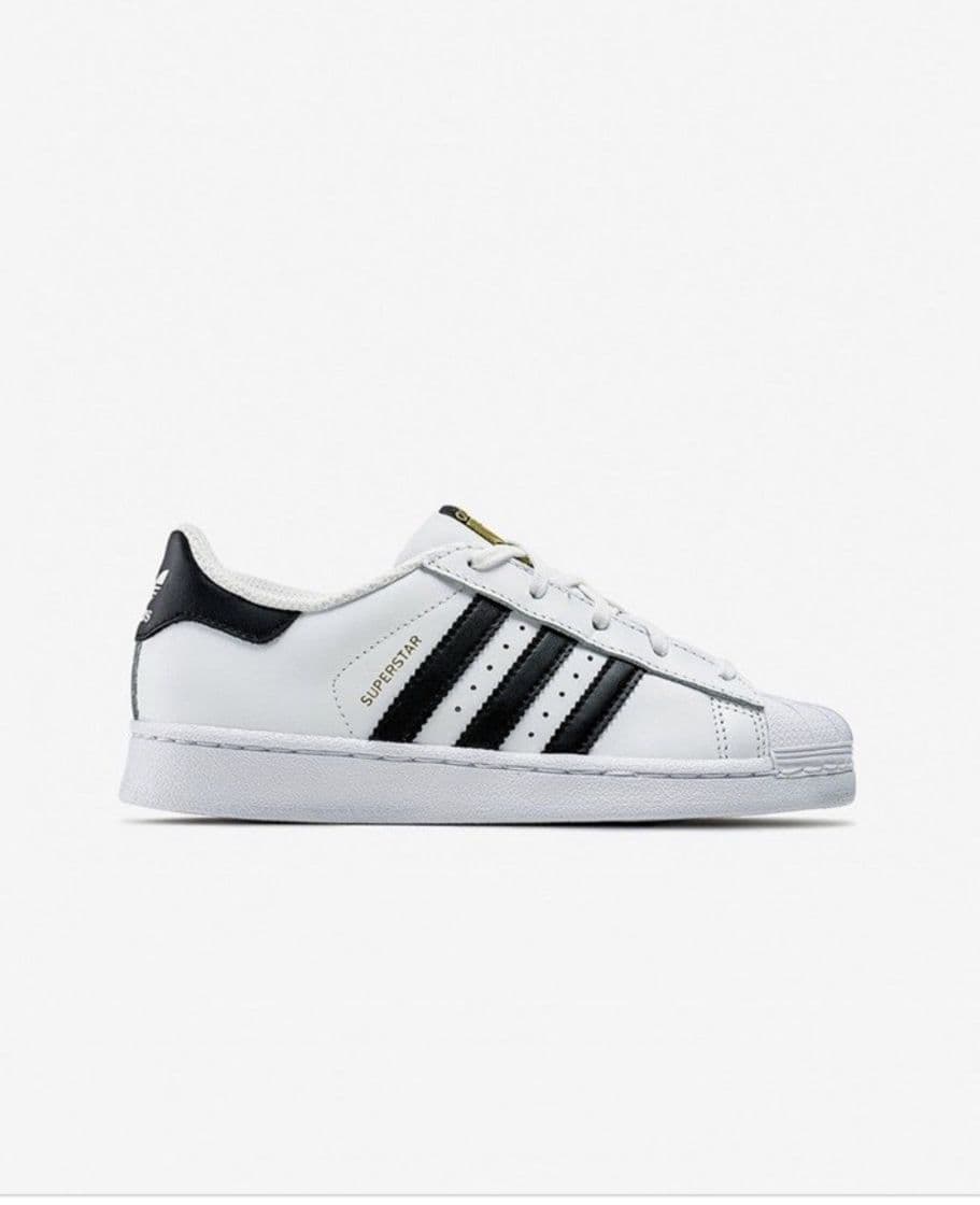 Producto Adidas super star