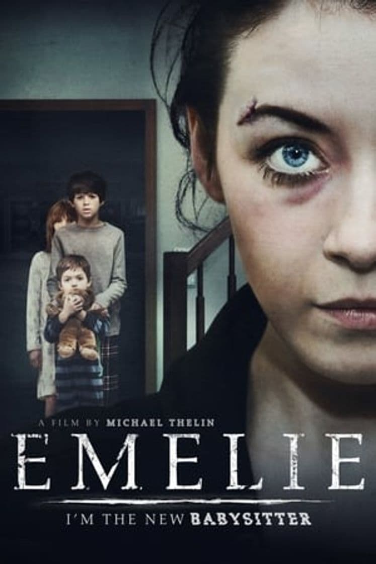 Película Emelie