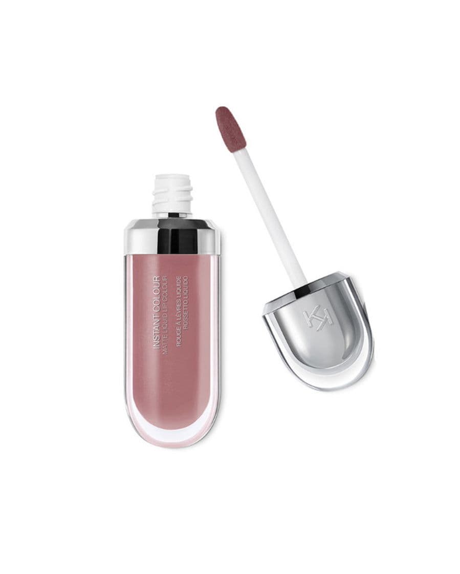 Producto Kiko Cosmetics