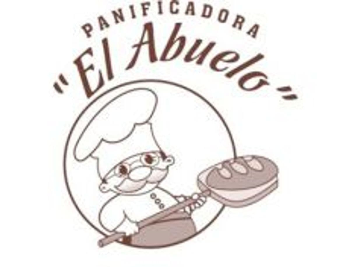 Restaurantes Panificadora "El Abuelo"