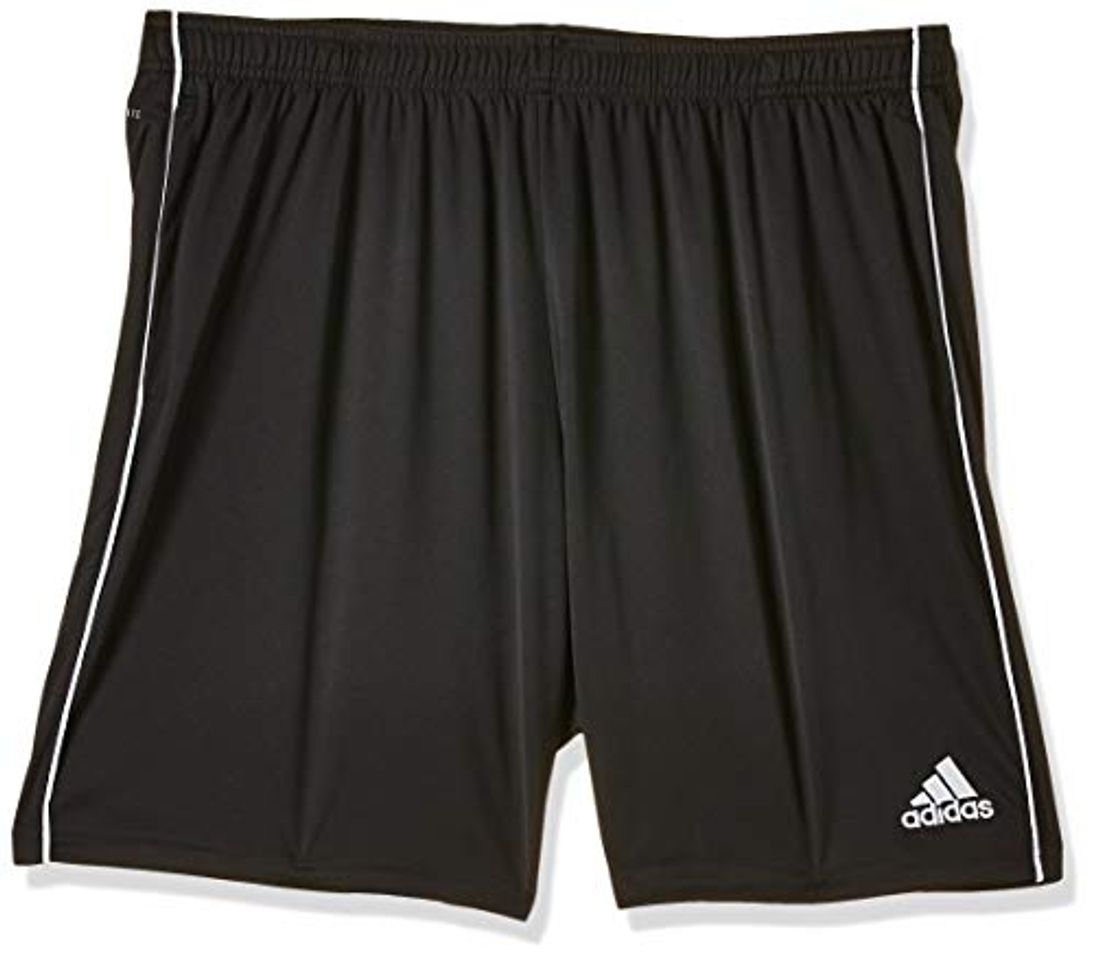 Producto adidas Core18 TR SHO Pantalones Cortos de Deporte