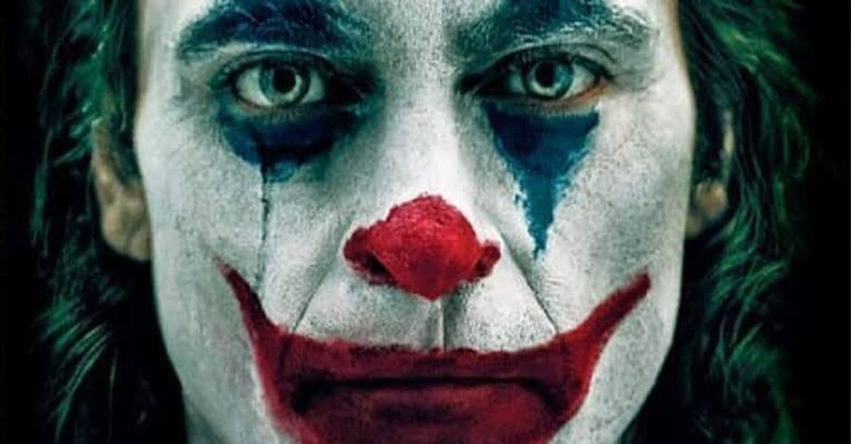 Movie Joker