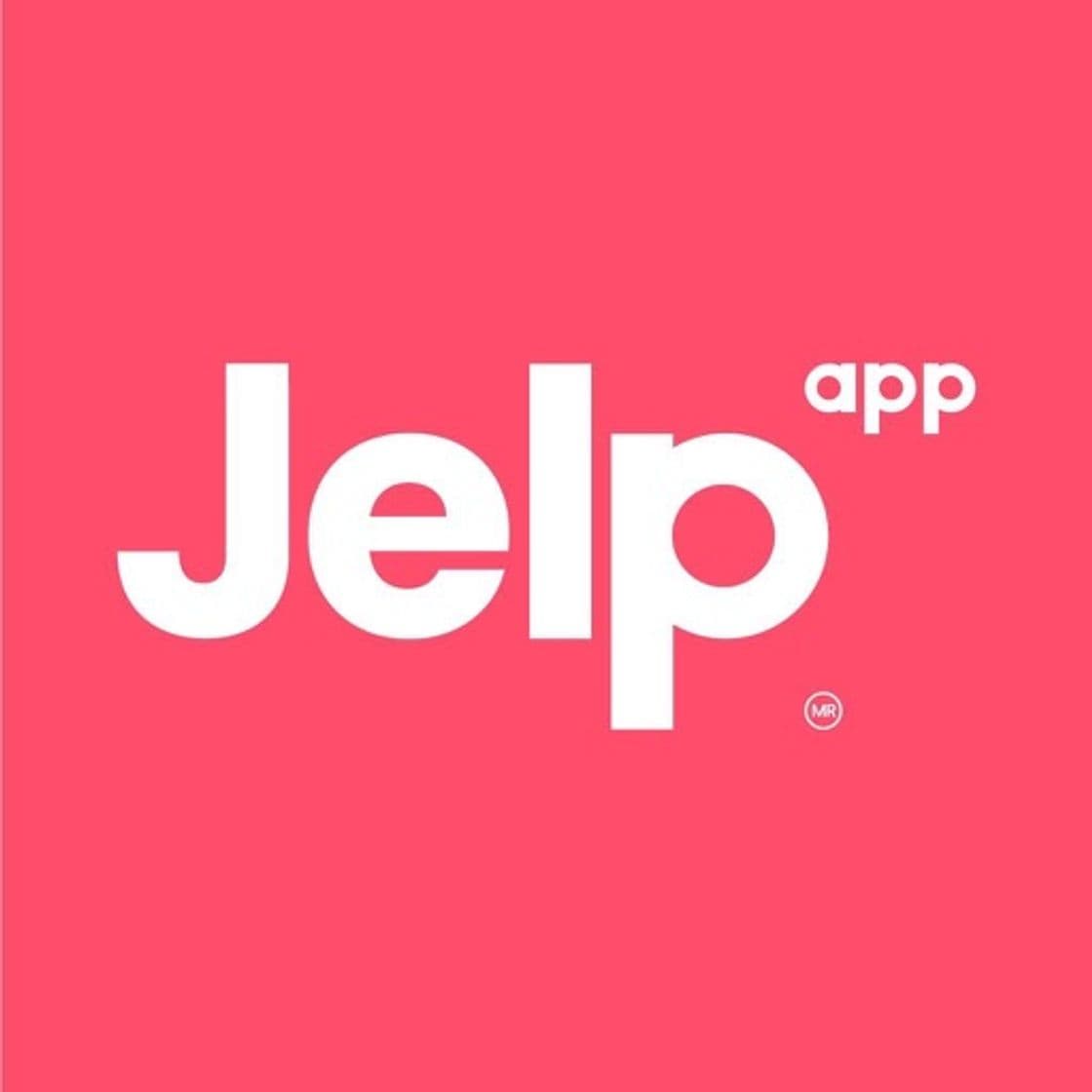 App Jelp App Tracker