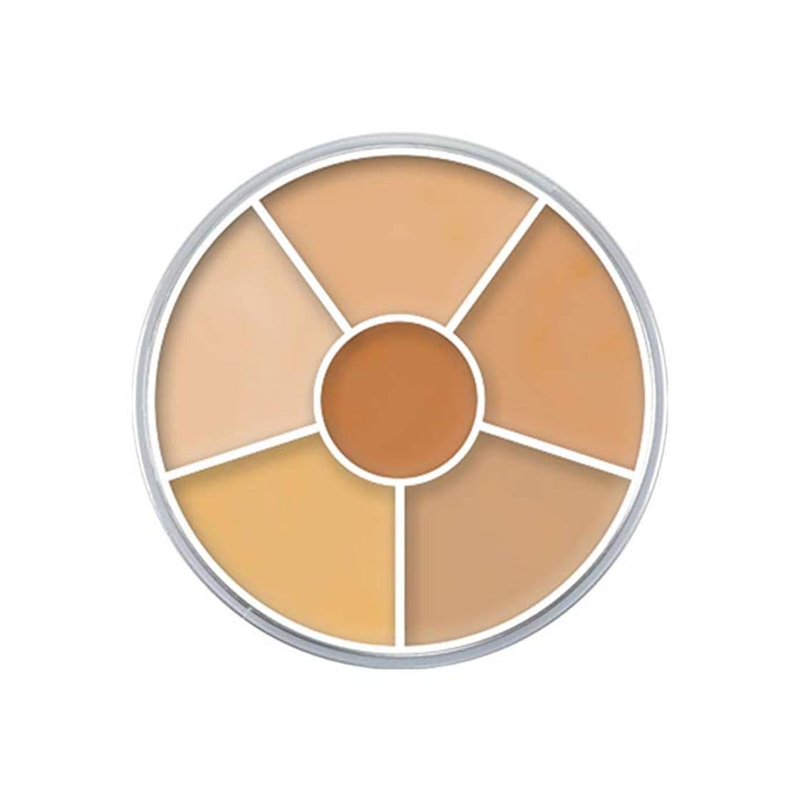 Product Kryolan Concealer Circle