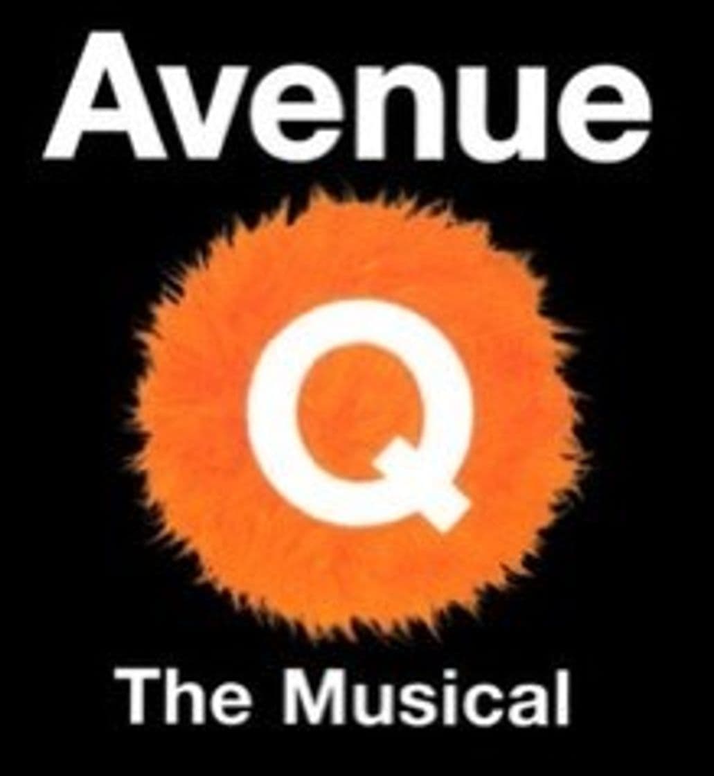 Music Avenue Q