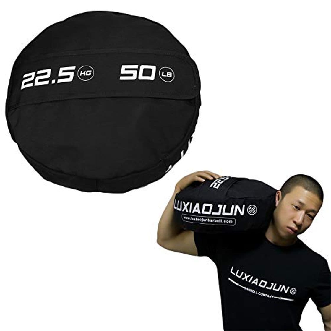 Product Sandbag Saco Arena - 22.5-68kg