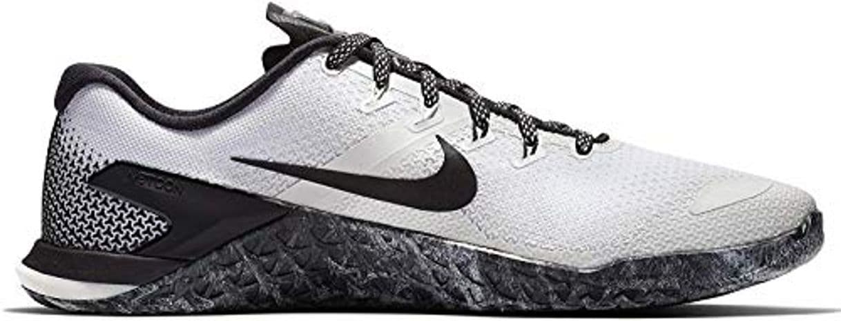 Fashion NIKE Men's Metcon 4 Training Shoes