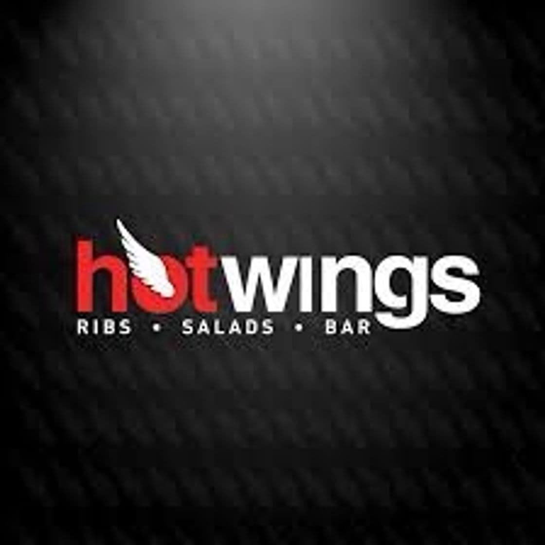 Restaurants Hot Wings