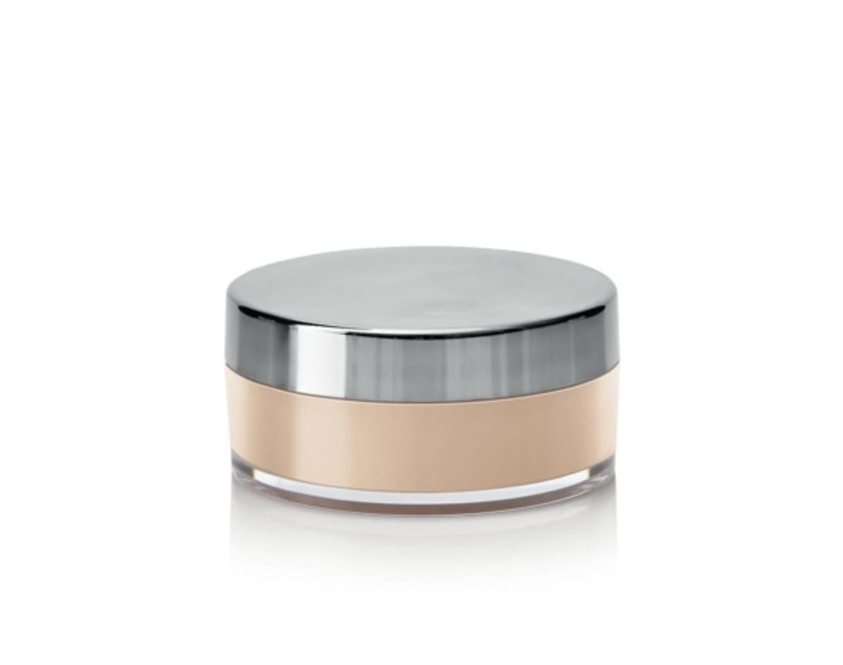 Producto Mary Kay Mineral Powder Foundation 