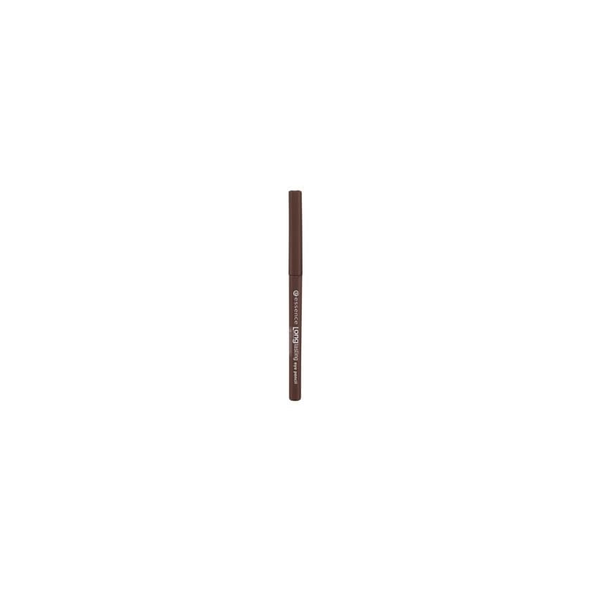 Beauty Essence Long Lasting lipliner nº 04 Peach Beauty - Automatic lipliner contenido