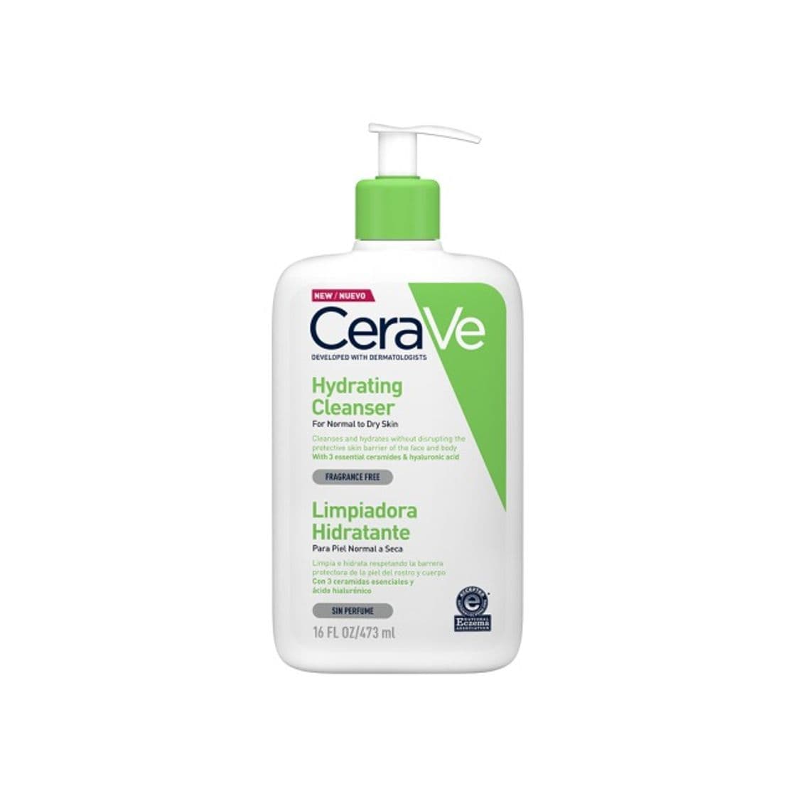 Product Cerave