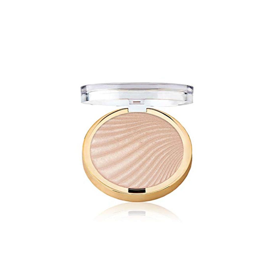 Product MILANI Strobelight Instant Glow Powder