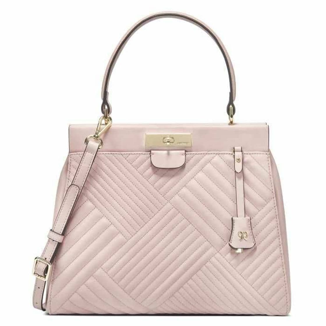 Moda Nine West NGQ109906 PINK