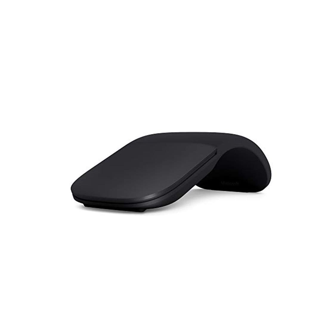 Product Microsoft – Arc Mouse Negro