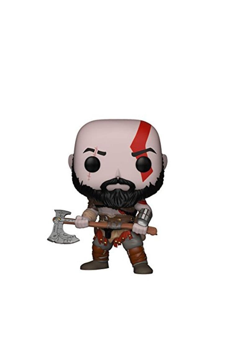 Juego Funko Pop! Games