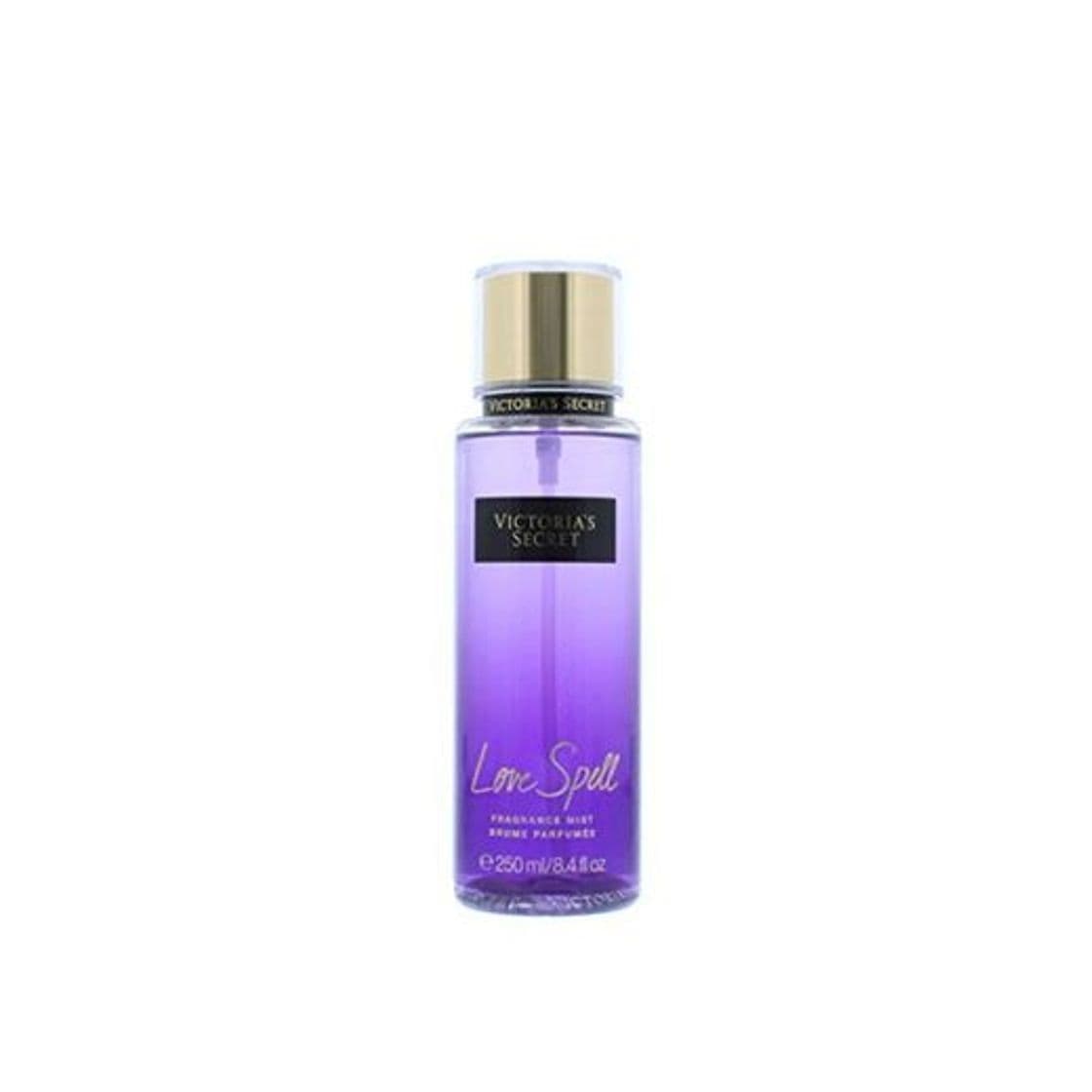 Belleza Fragancia Love Spell, de Victorias Secret