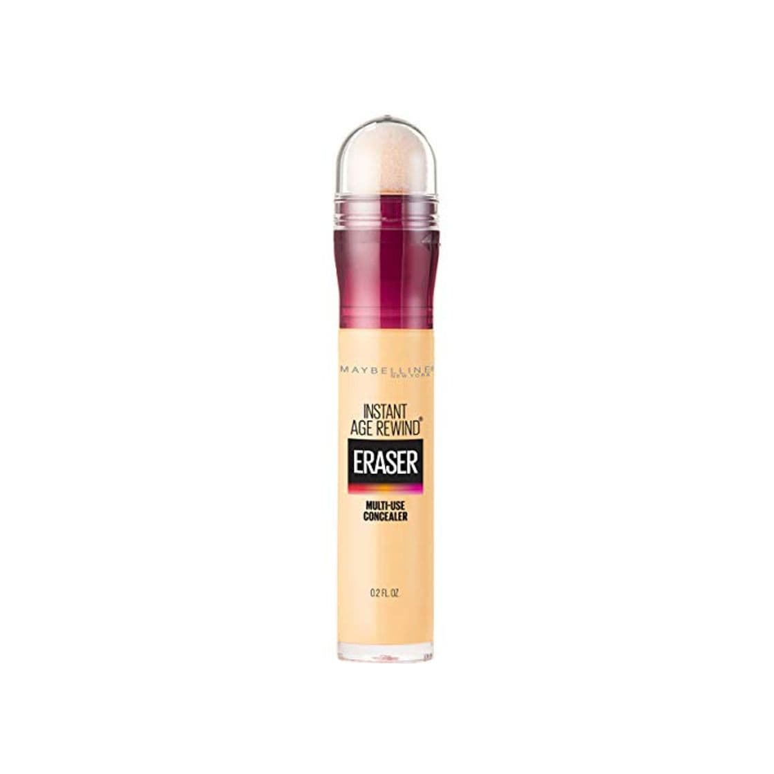 Producto Maybelline New York Instant Anti