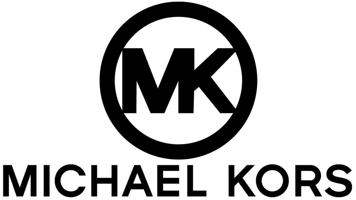 Place Michael Kors