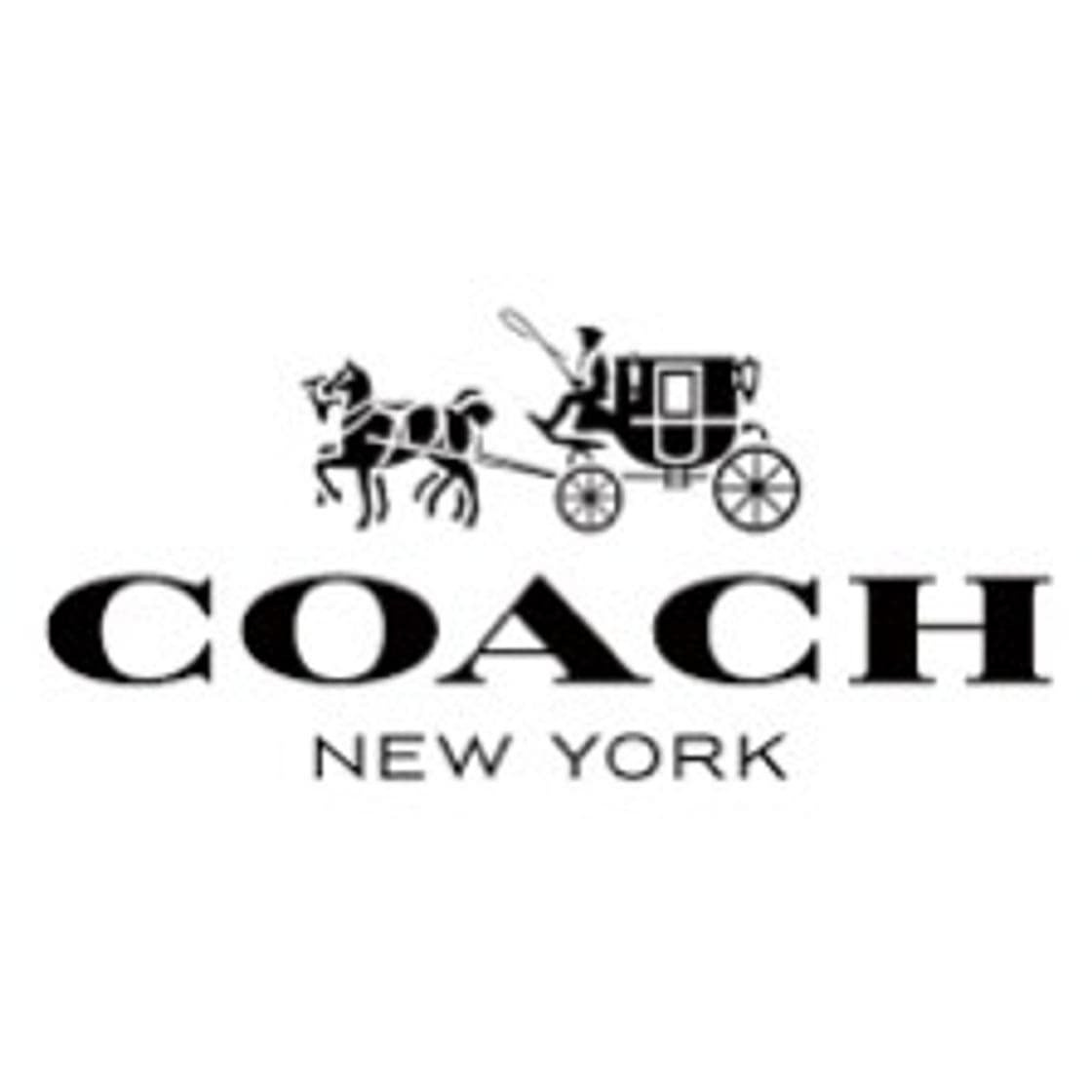 Place Coach