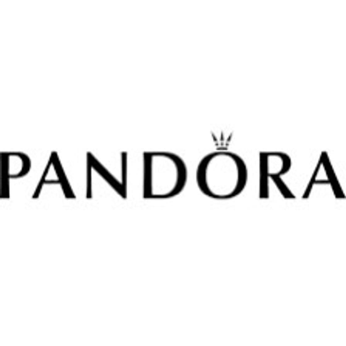 Place PANDORA Jewelry