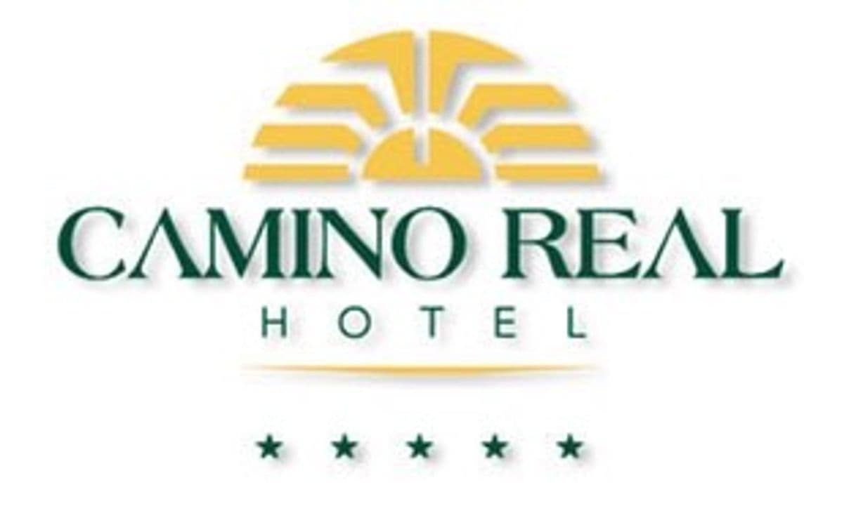 Place Hotel Camino Real