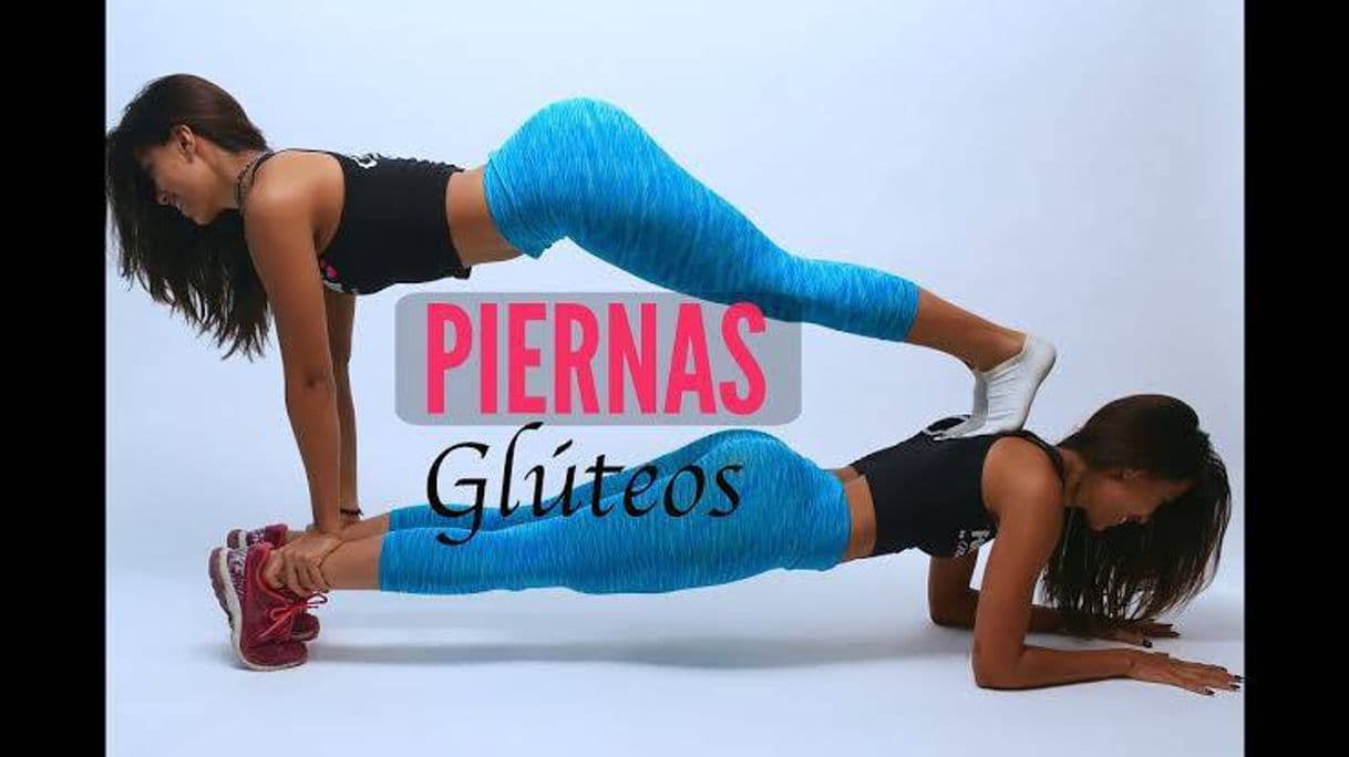 Moda Rutina squats para tonificar piernas y glúteos 👌👅