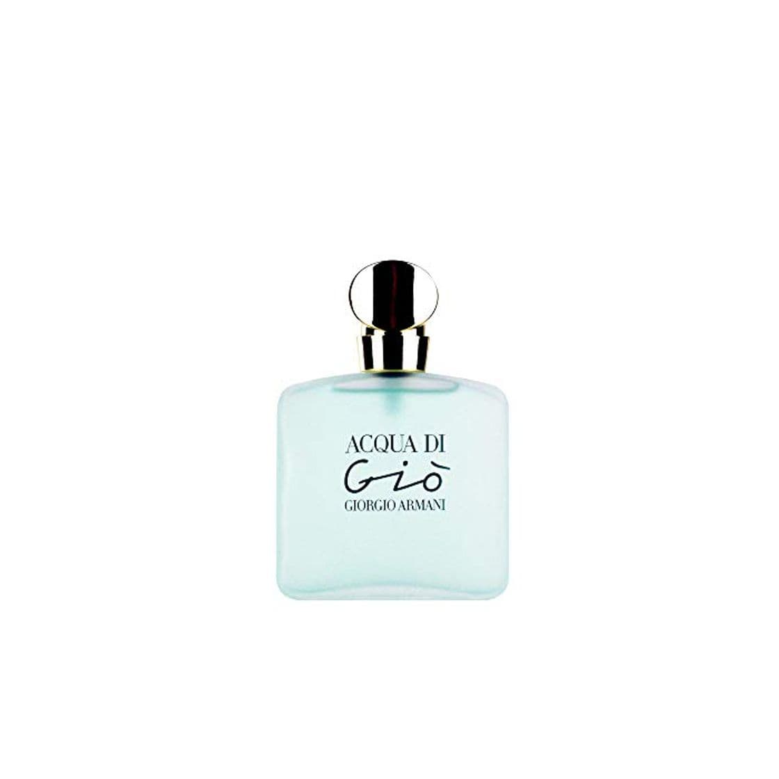 Beauty Armani Acqua Di Gio Eau de Toilette Vaporizador 50 ml