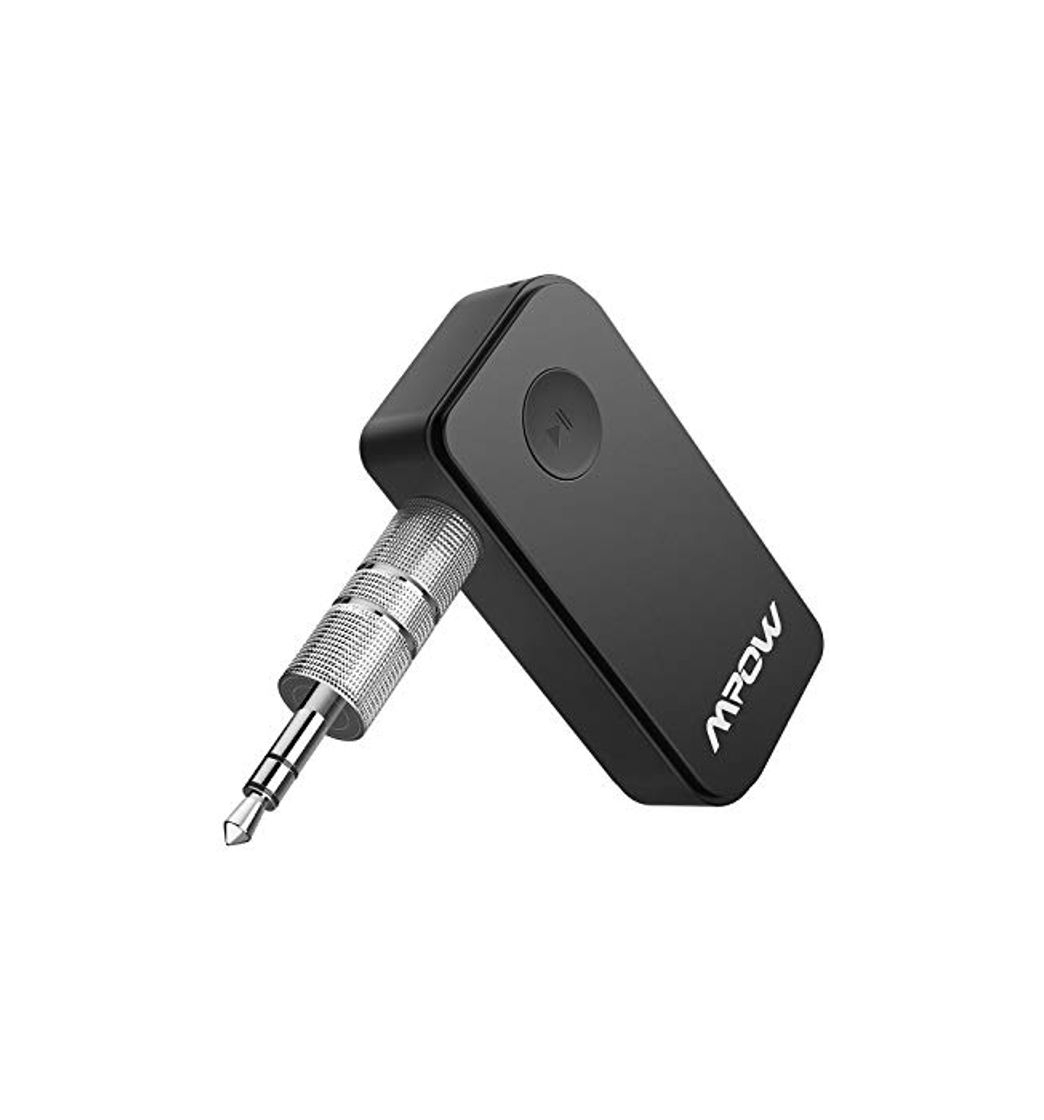 Product Mpow Receptor Bluetooth 5.0