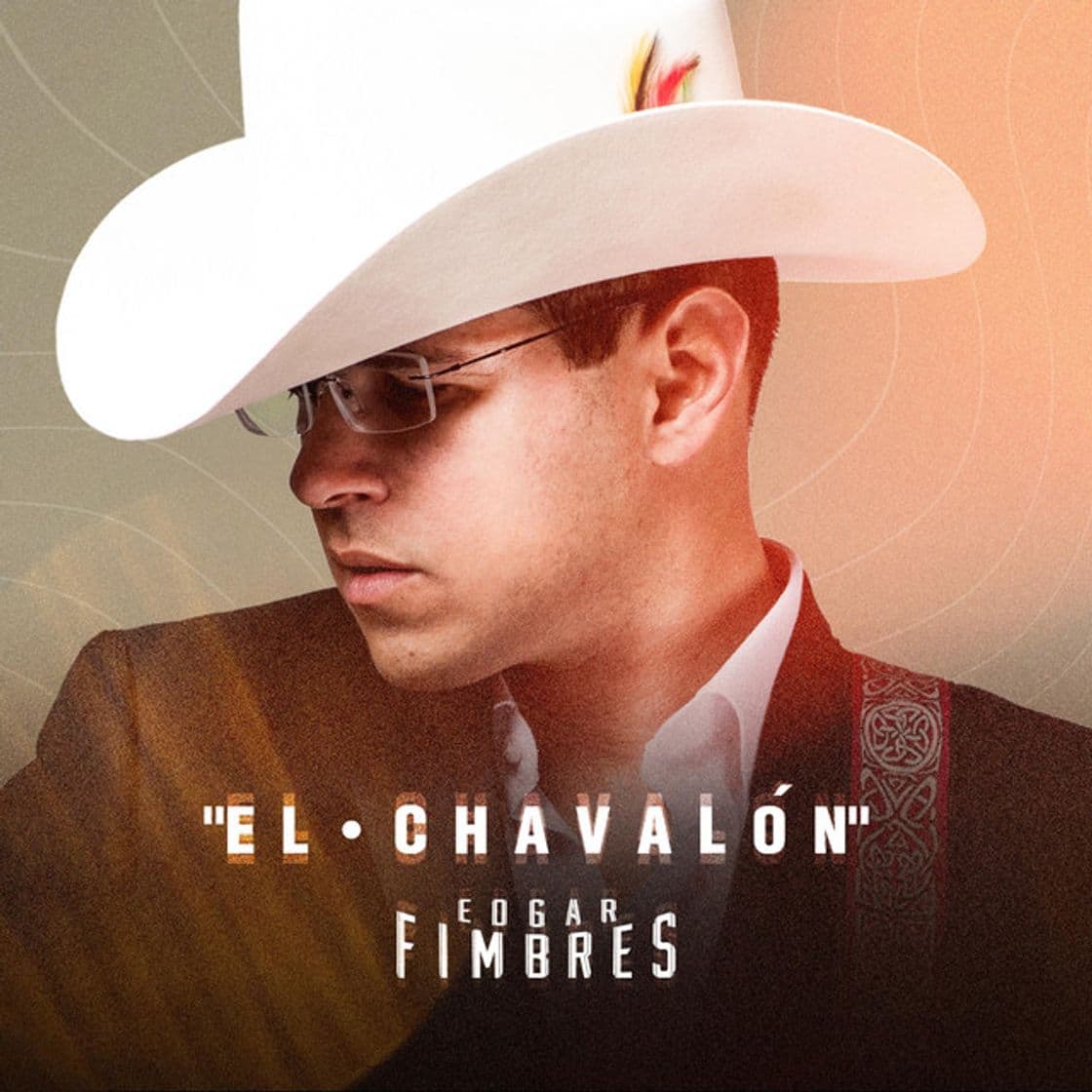 Music El Chavalon