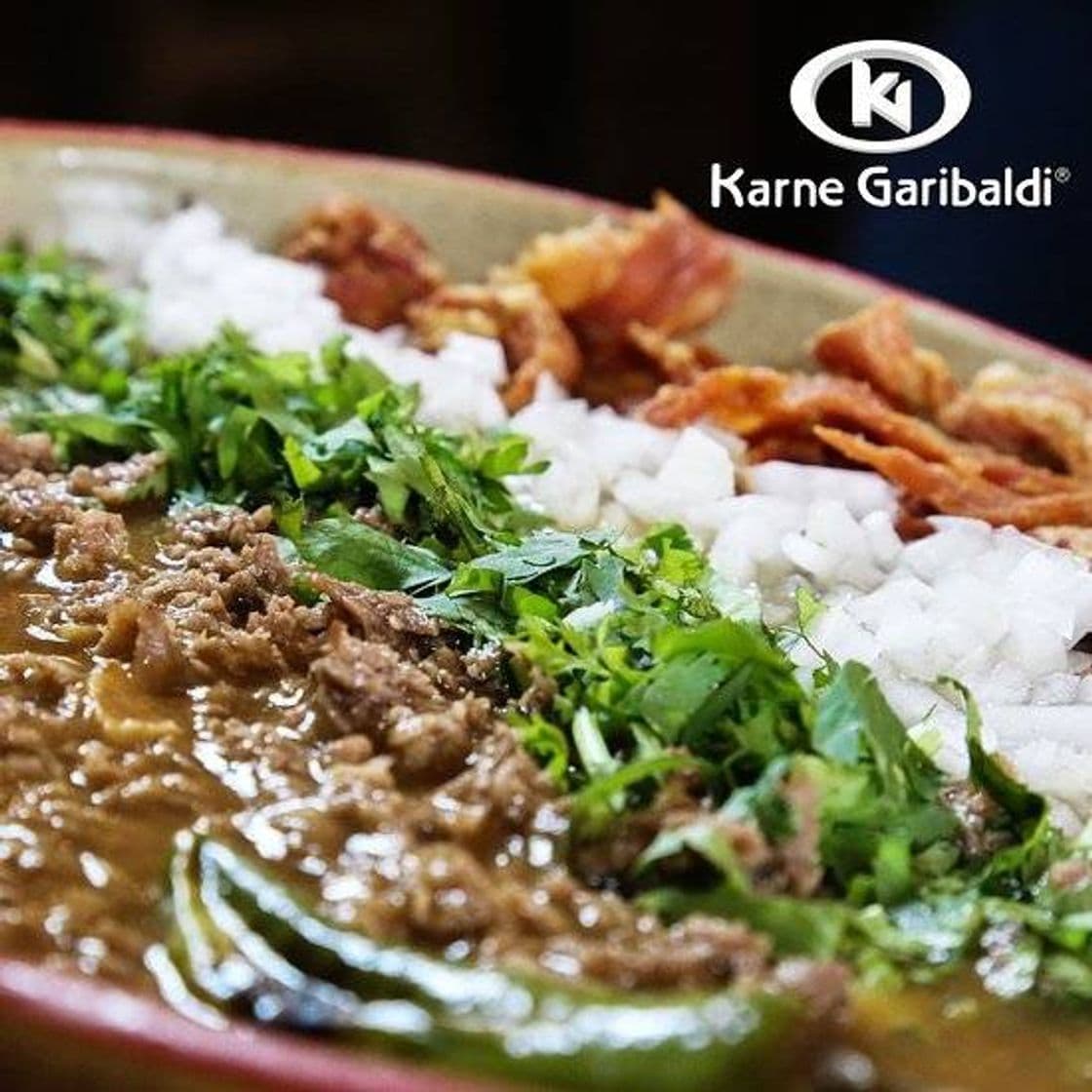 Restaurants Karne Garibaldi Santa Tere