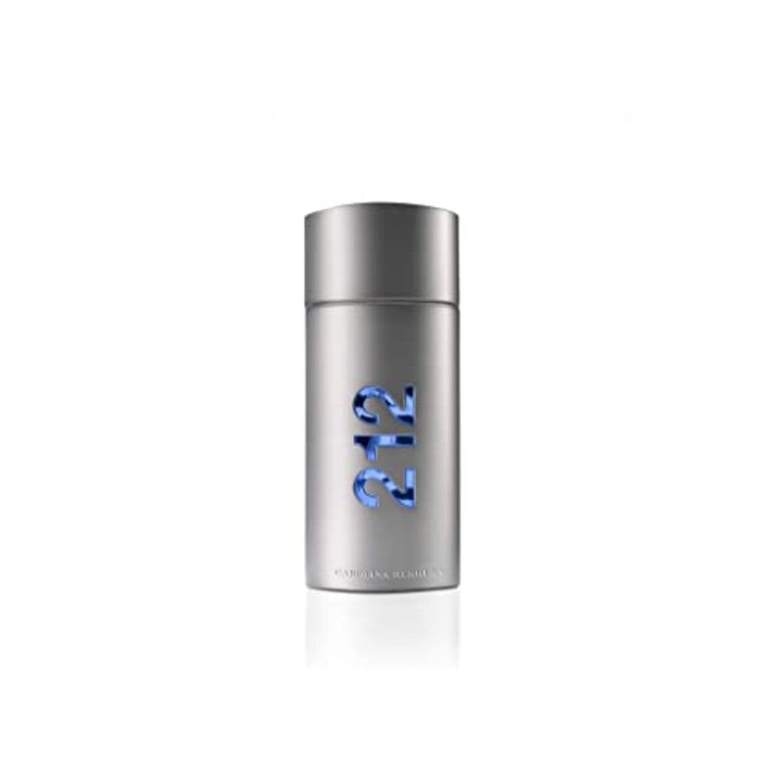 Product 212 By Carolina Herrera For Men