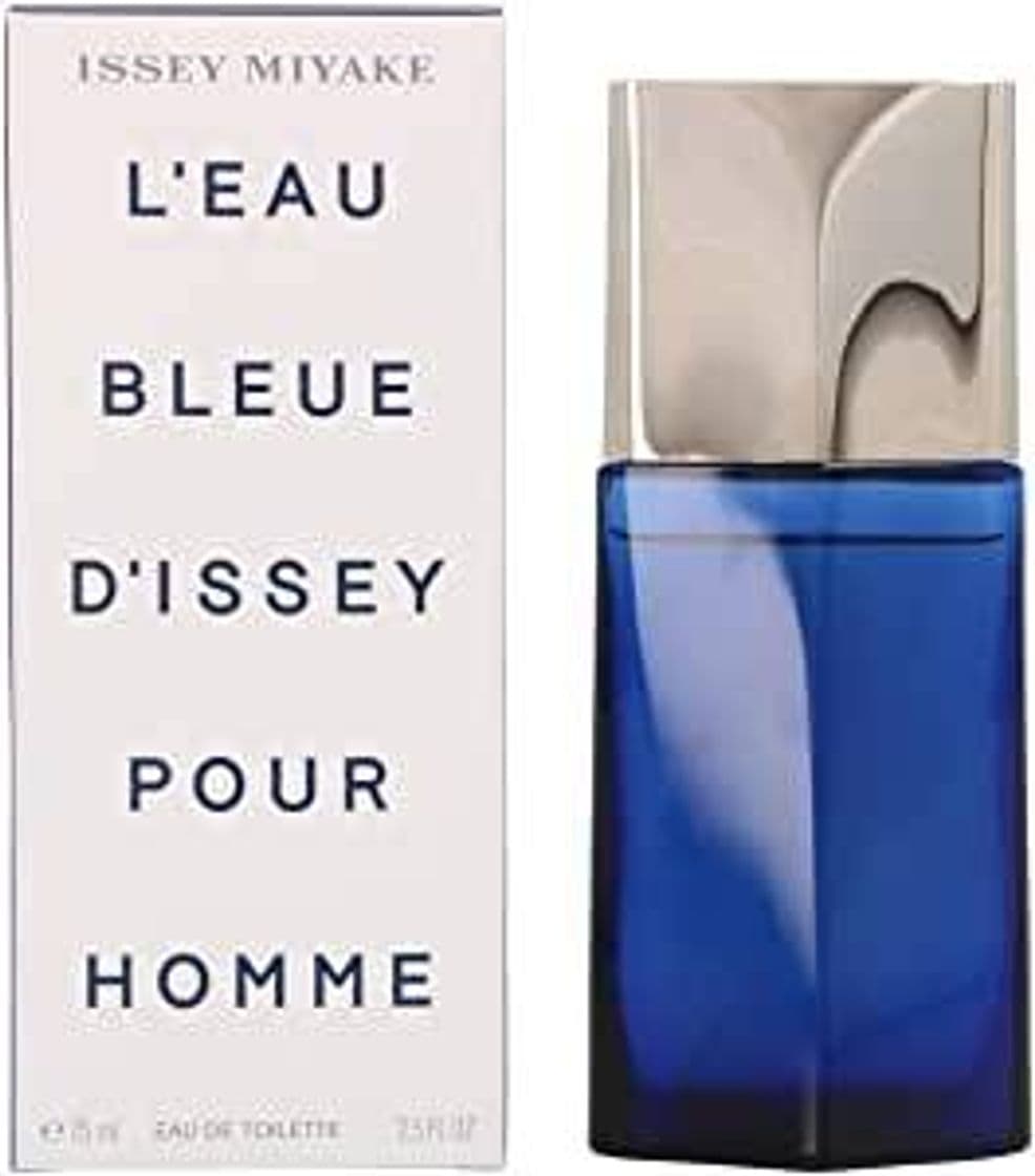 Product L'eau Bleue D'issey Pour Homme By Issey Miyake For Men