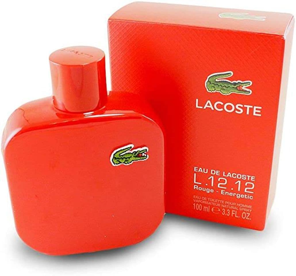 Product LACOSTE L