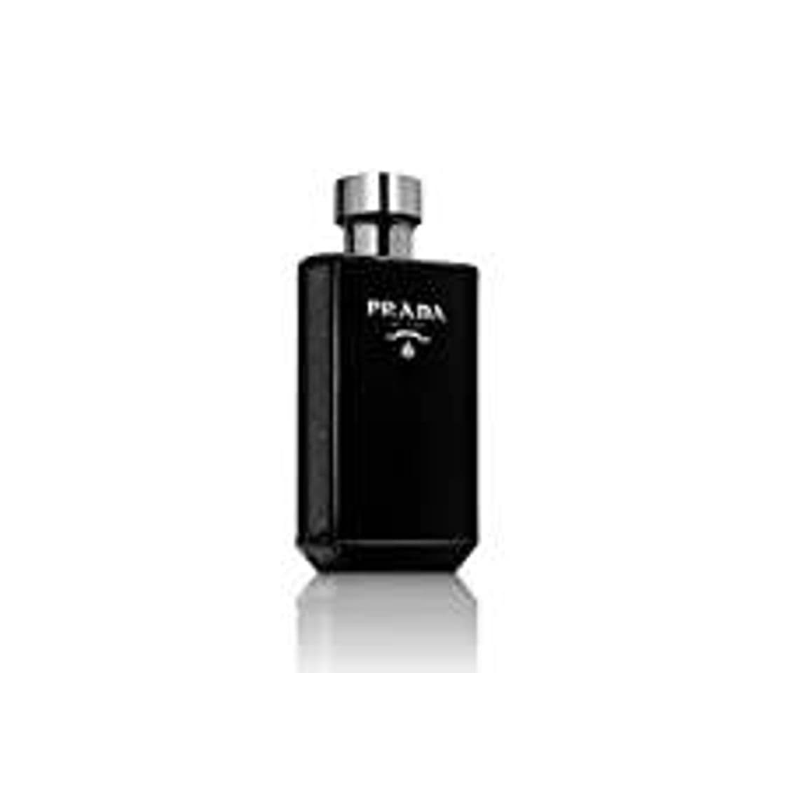 Product Prada L'homme Intense Eau de Parfum Spray for Men