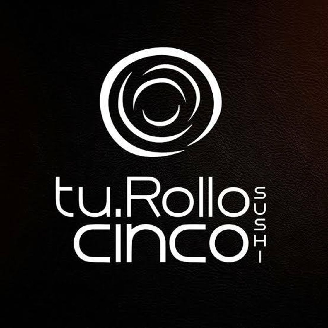 Restaurants Tu Rollo Cinco Sushi